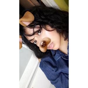 Meet your Posher, Adis